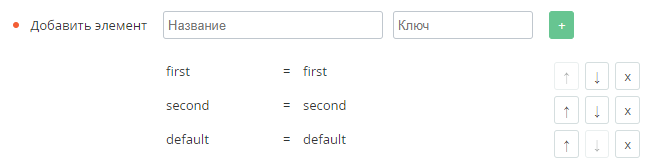 chrome_2018-04-25_15-13-58.png