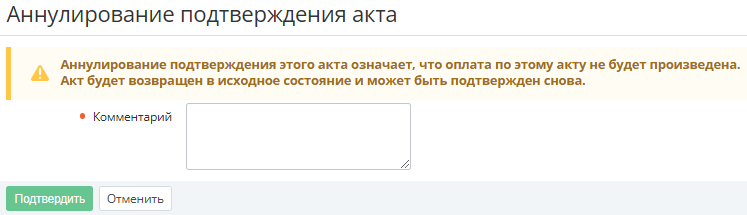 image-2024-5-3_13-17-36.png