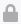 image2022-11-17_11-44-4.png