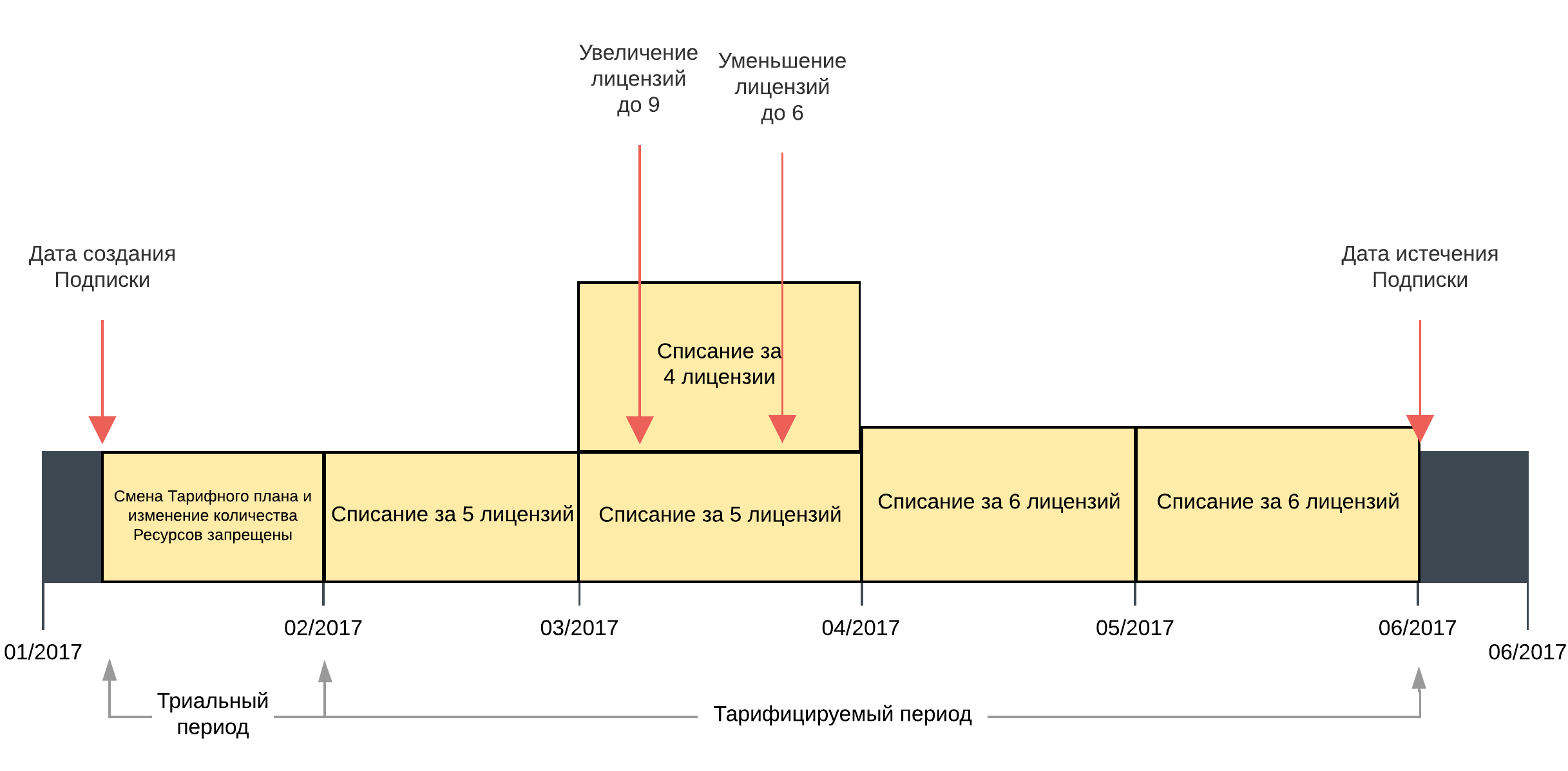kaspersky_change_resources — Page 1 (33).png