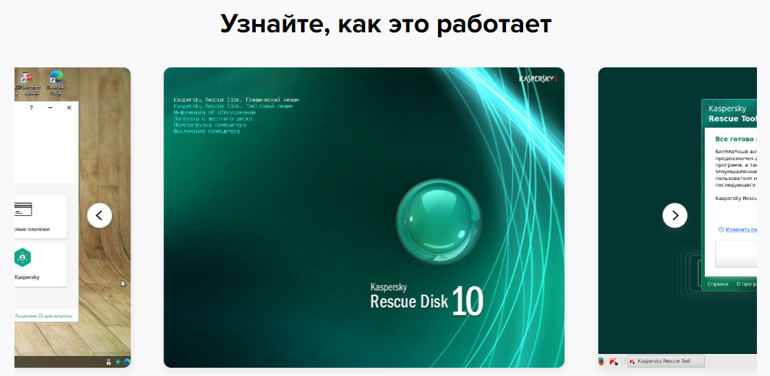 image-2024-2-15_10-38-35.png