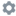 image2019-8-14_13-47-50.png