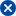 image-2024-1-3_12-41-36.png