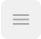 image-2024-2-15_11-39-16.png