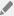 image2023-3-17_16-6-7.png