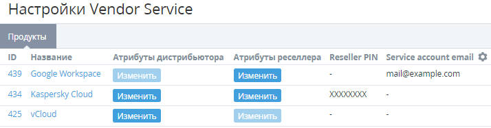 image2022-7-1_15-6-16.png