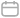 image2022-4-4_10-35-48.png