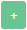 chrome_2018-04-25_15-13-05-1.png