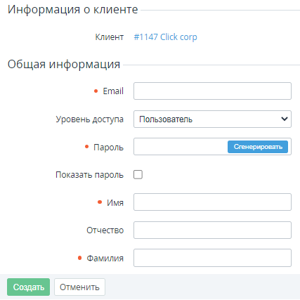 image2022-3-18_12-54-20.png