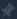image2020-10-15_11-58-52.png