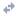 image2017-12-6_22-20-28.png