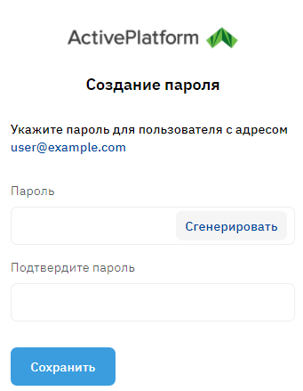 image-2025-1-9_8-10-36.png