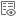 image2023-3-17_16-10-33.png
