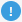 image2022-4-7_11-22-5.png