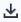 image2019-8-14_14-5-31.png