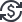 image-2024-12-12_11-35-21.png