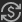 image2023-1-26_11-37-49.png