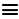 image-2024-12-12_11-47-0.png