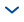 image-2024-1-3_12-45-48.png