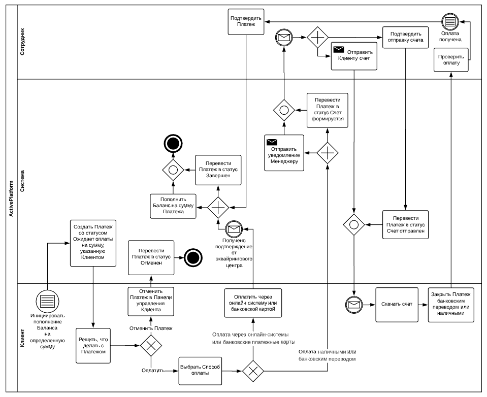 image2020-1-20_10-37-35.png
