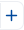 image2022-11-17_12-2-49.png
