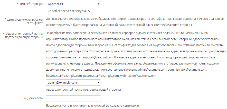 image2016-10-11 16:57:16.png