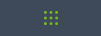 image2018-10-11_16-42-24.png