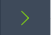 image2018-10-11_16-45-39.png