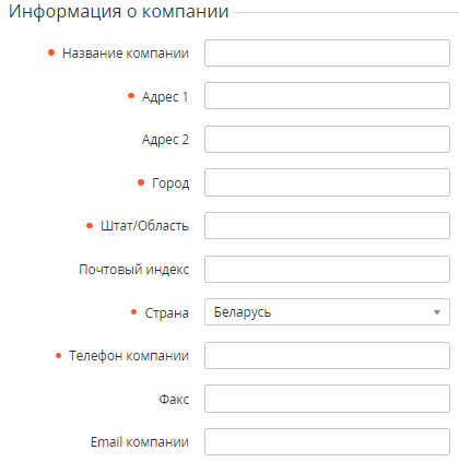 image2022-5-16_8-49-16.png