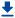 image2022-4-6_14-31-46.png
