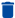 image-2024-8-26_13-26-40.png