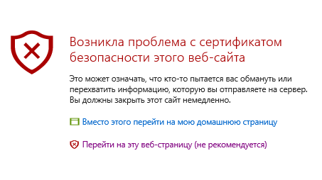 image2016-7-1 12:48:15.png