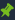 image2020-10-15_11-59-34.png