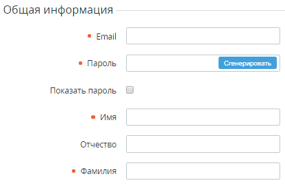 image2020-5-29_12-50-33.png