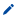 image2022-8-30_14-24-42.png