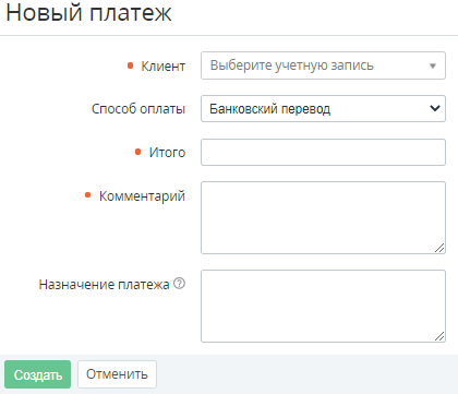image-2024-4-4_14-21-27.png