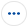 image2022-4-6_10-6-42.png