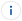image2022-4-1_14-56-12.png