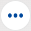 image2022-11-15_14-23-11.png