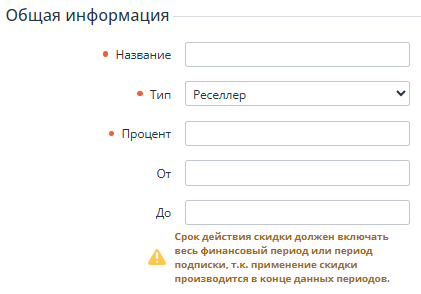 image-2025-6-5_11-47-36.png