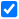 image2022-11-10_16-52-5.png