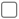 image2022-11-10_16-52-52.png