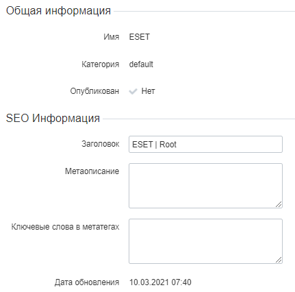 image2022-5-5_12-24-39.png