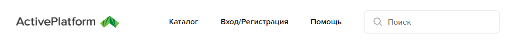 image-2024-2-15_10-43-35.png