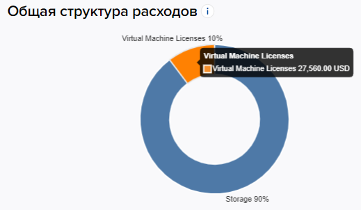 image2023-7-24_13-26-40.png