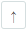 chrome_2018-04-25_15-14-141.png