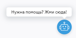 image-2025-2-25_17-21-35.png