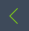 image2018-10-11_12-23-5.png