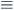 image-2024-3-6_17-28-59.png