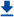 image2023-7-13_15-20-19.png